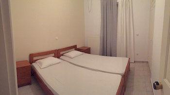 Apartment Galatea