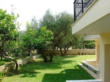 Apartment Galatea