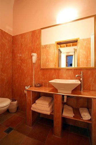 Hotel Camelot Traditional & Classic 3*