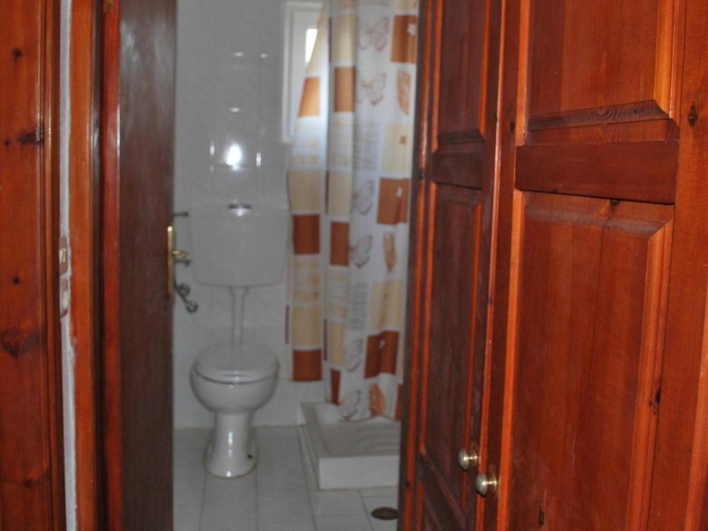 Aparthotel Koula 2*
