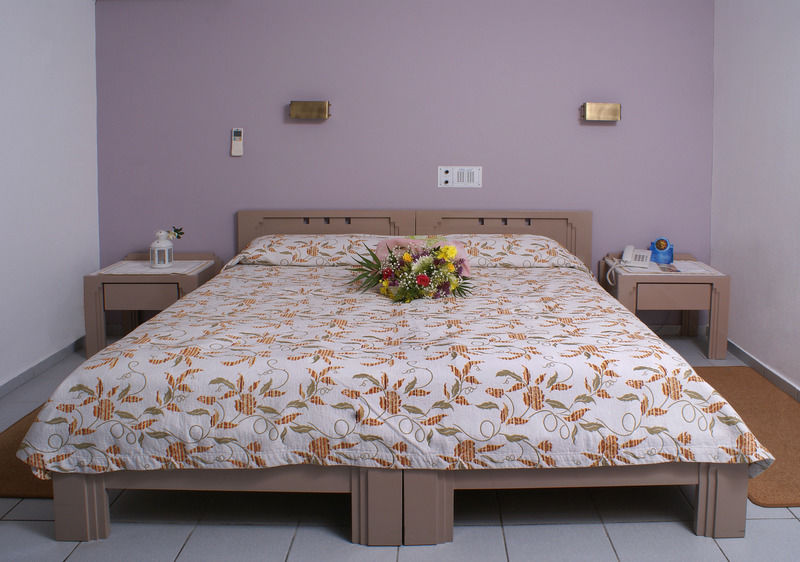Hotel Alia By Estia