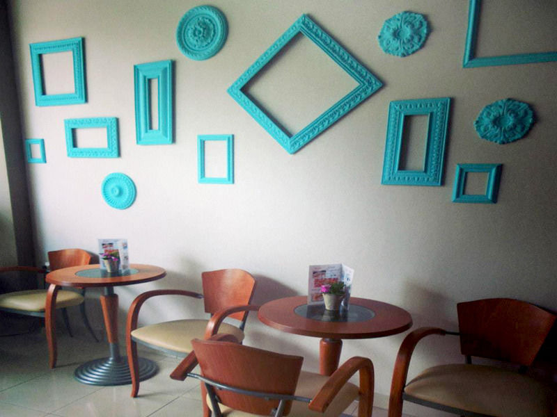 Hotel Efstratios