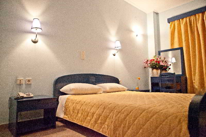 Hotel Venetia