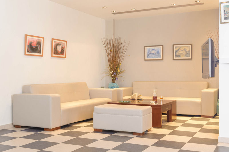 Hotel Karras Star