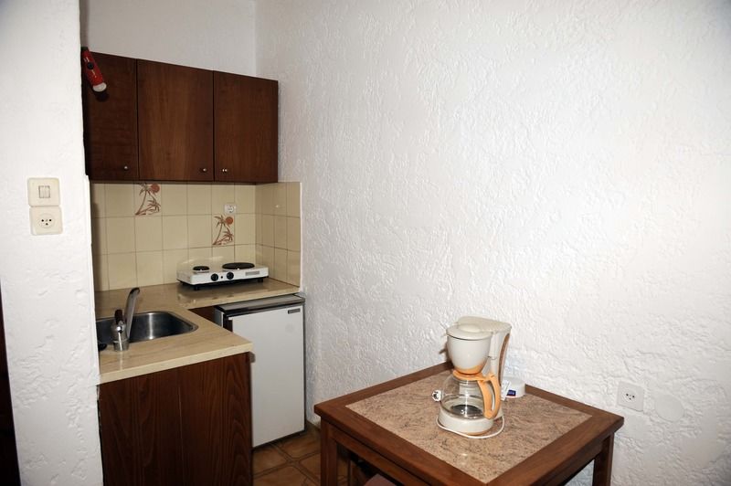 Apartment Stavroula