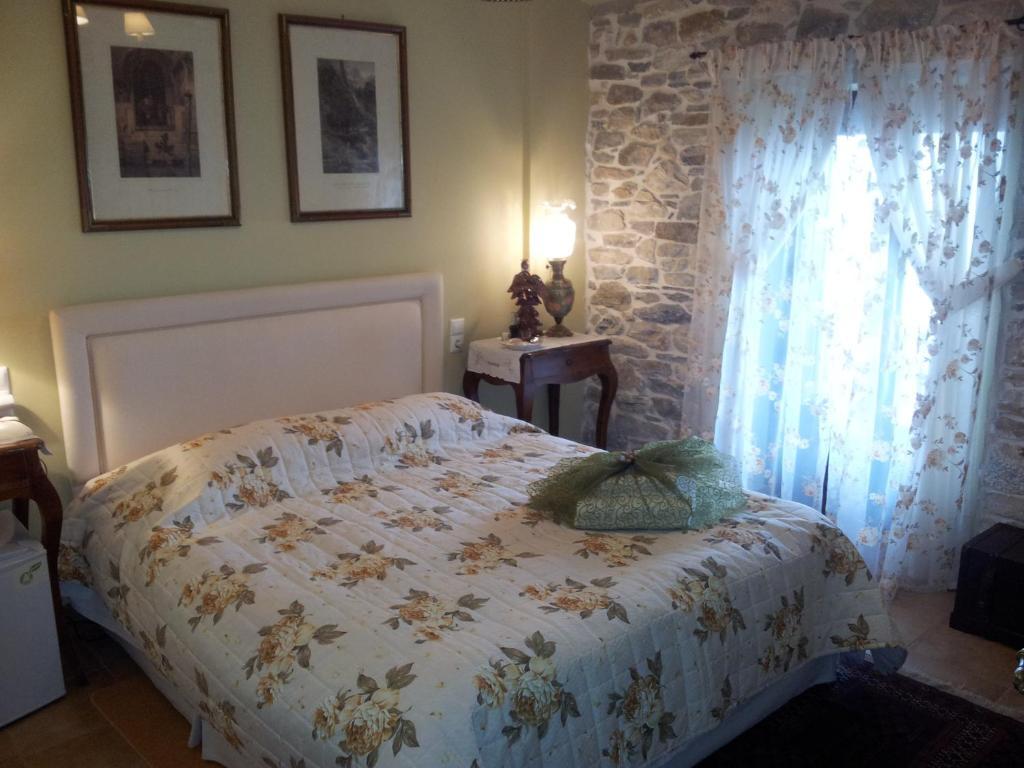 Guest house Kleopatra's *