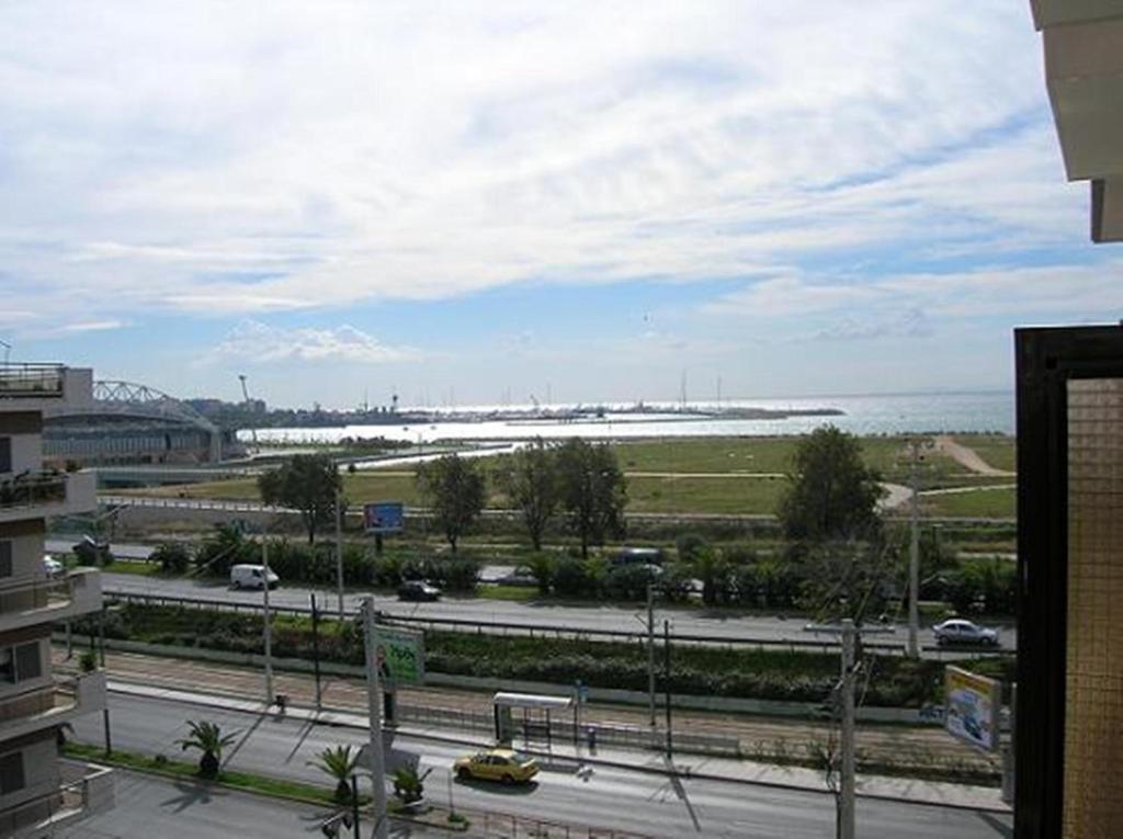 Platon Hotel