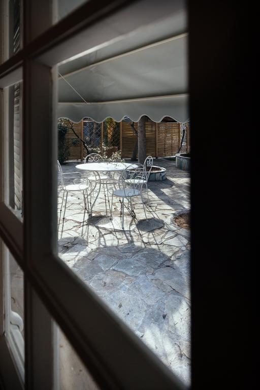 Holiday home Dafnes Nafplio