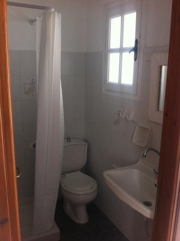 Apartment Little Mermaid