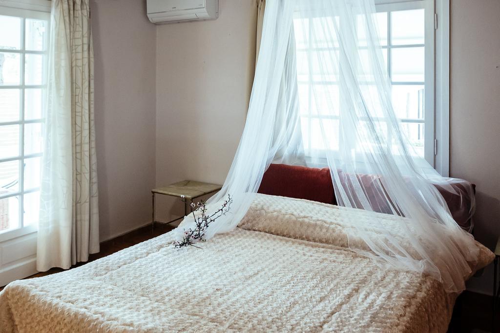 Holiday home Dafnes Nafplio