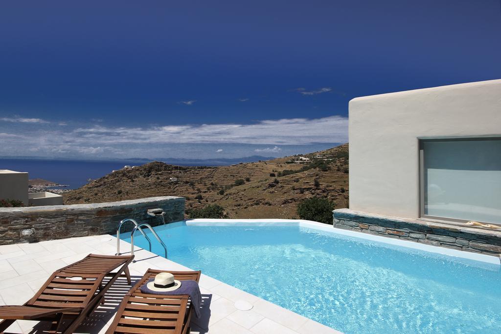 Villa Orso Blue Ii