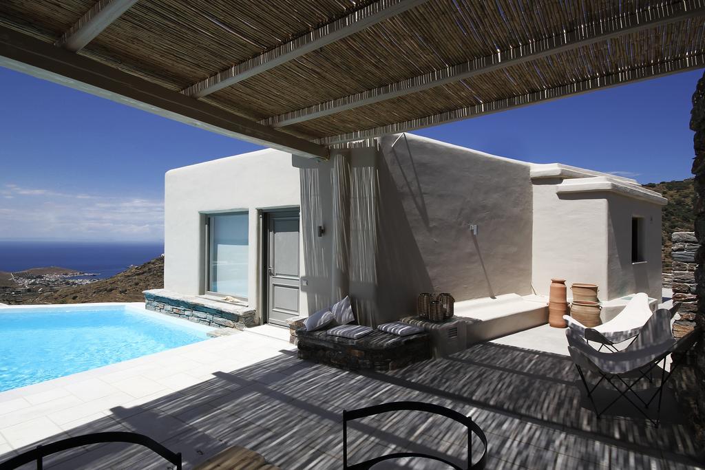 Villa Orso Blue Ii
