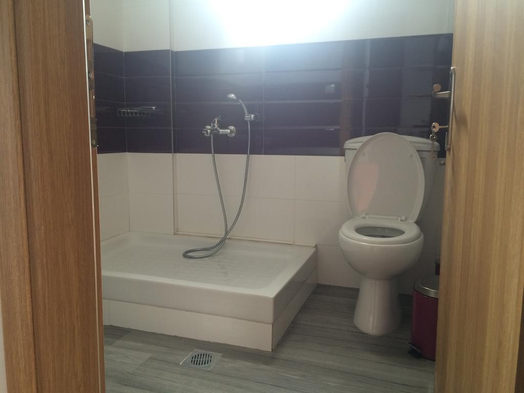 Villa Catherine Maroneia (Rhodope)