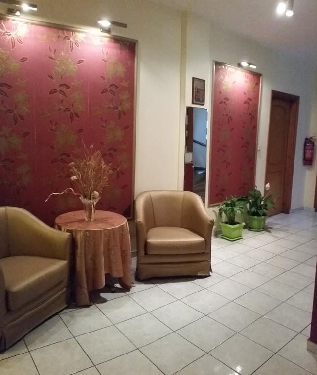 Apartment Stella