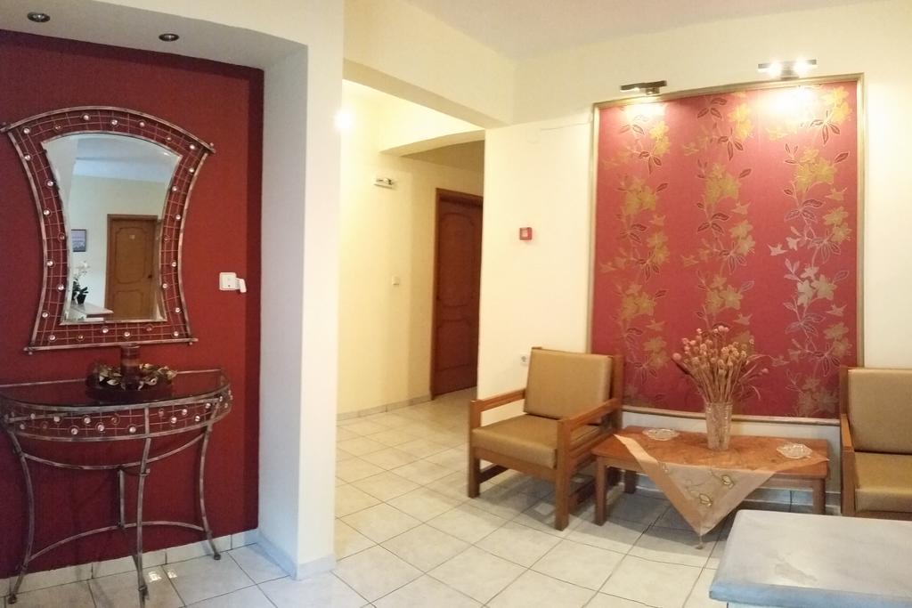 Apartment Stella