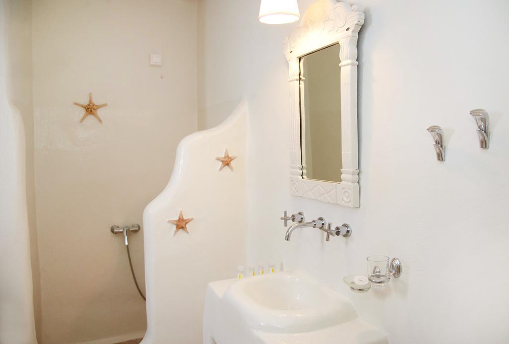 Hotel Altana Boutique