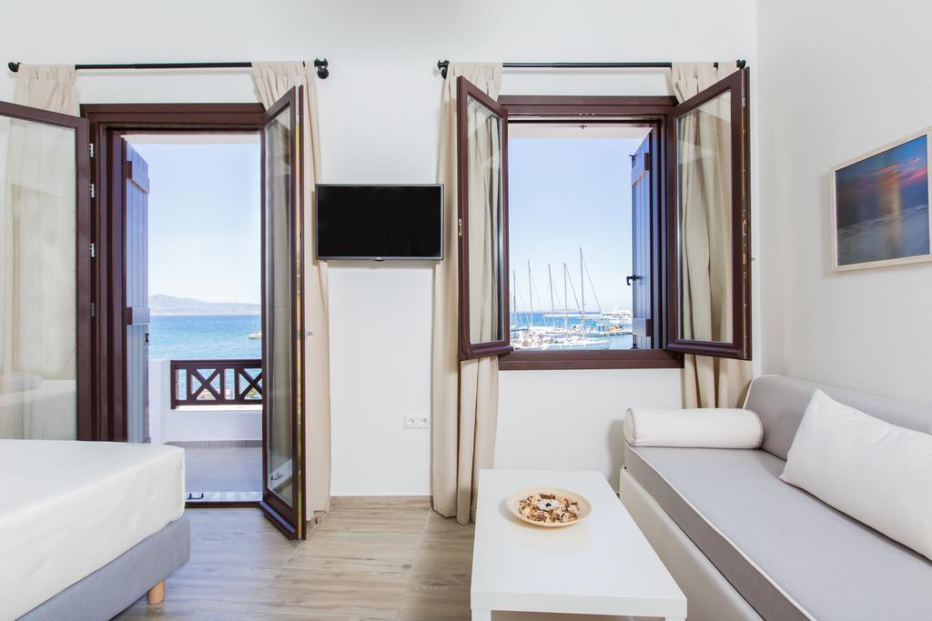 Amalthia Luxury