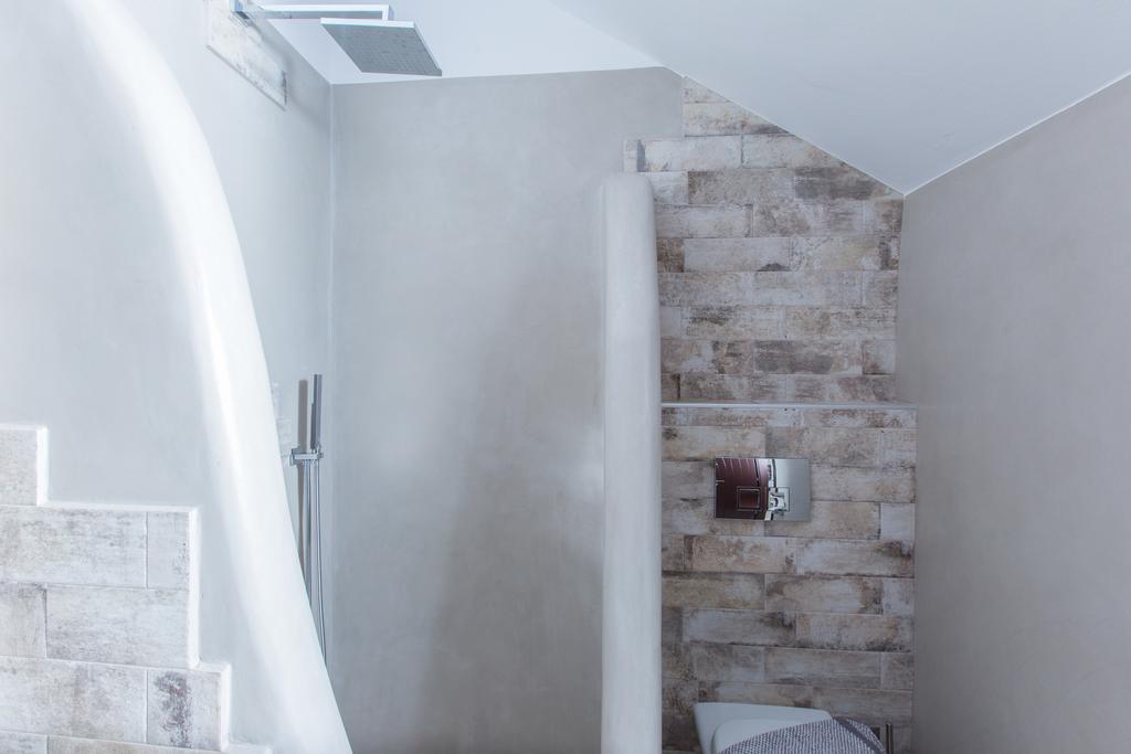 Amalthia Luxury