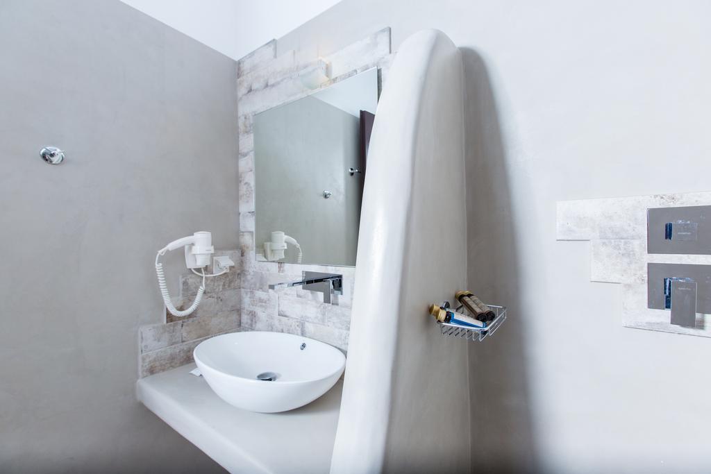 Apartment Amalthia Luxury *