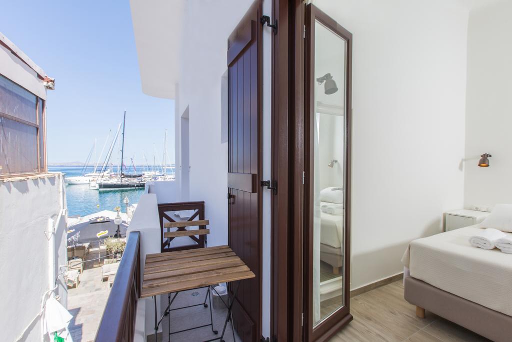 Amalthia Luxury