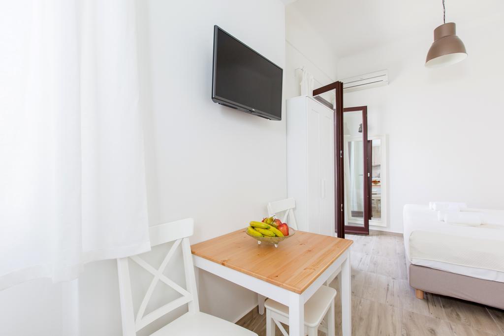 Amalthia Luxury