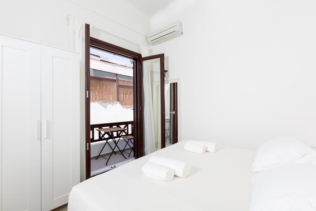 Amalthia Luxury
