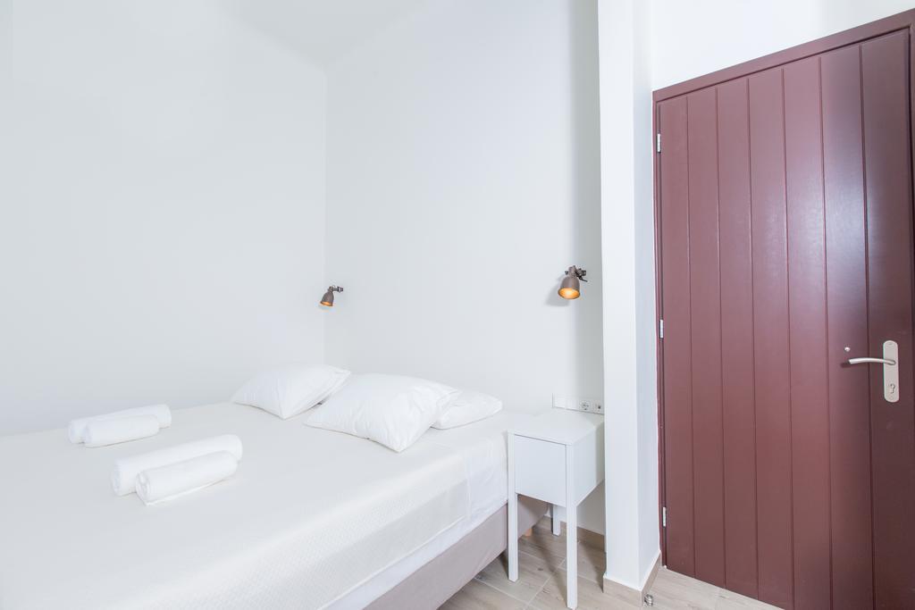 Amalthia Luxury