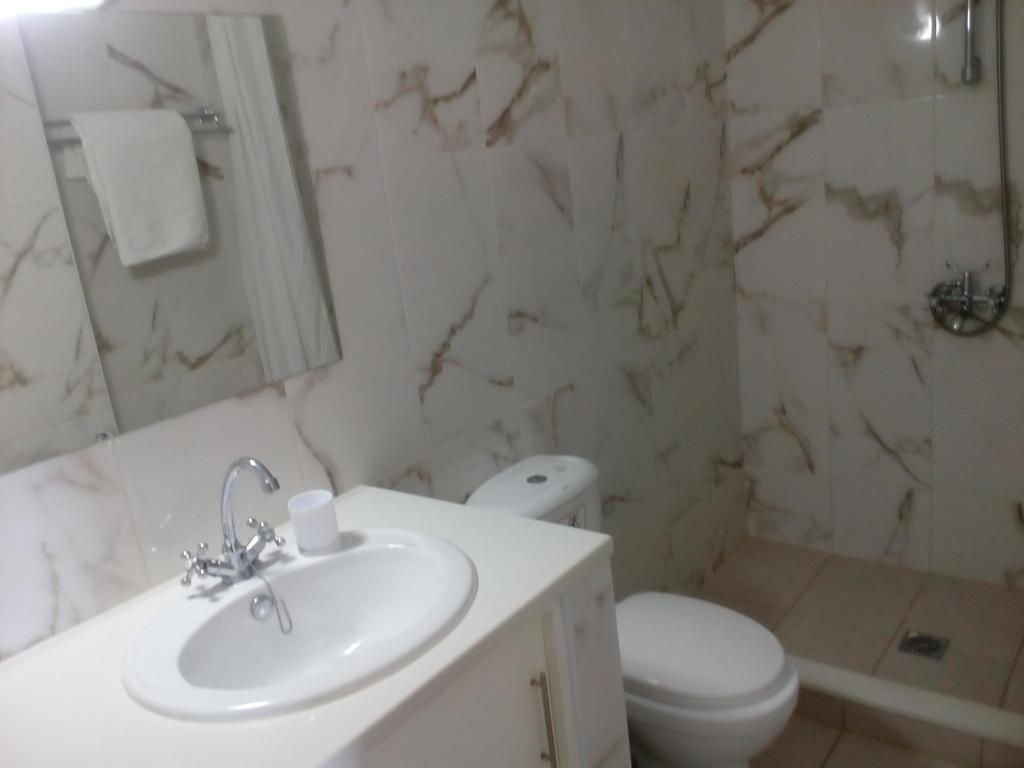 Apartment Angela Istro