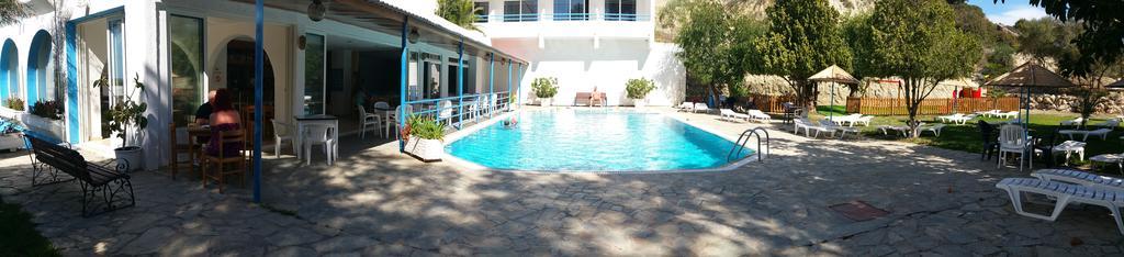 Hotel Celadi Vista Resort