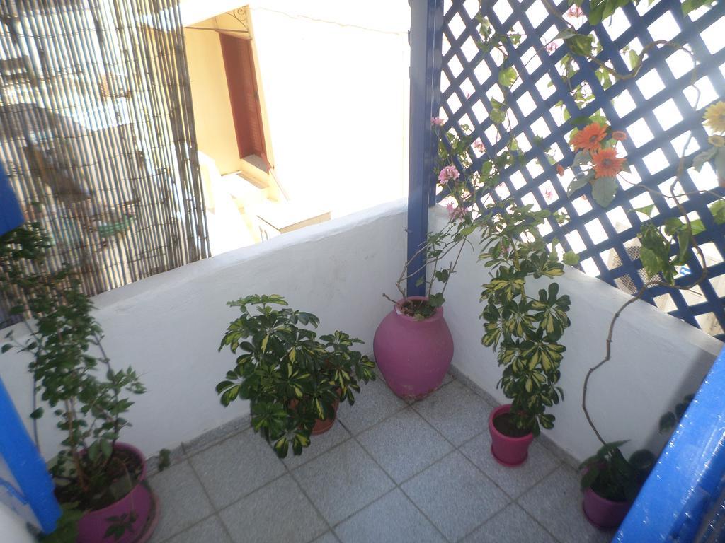 Apartment Kamara