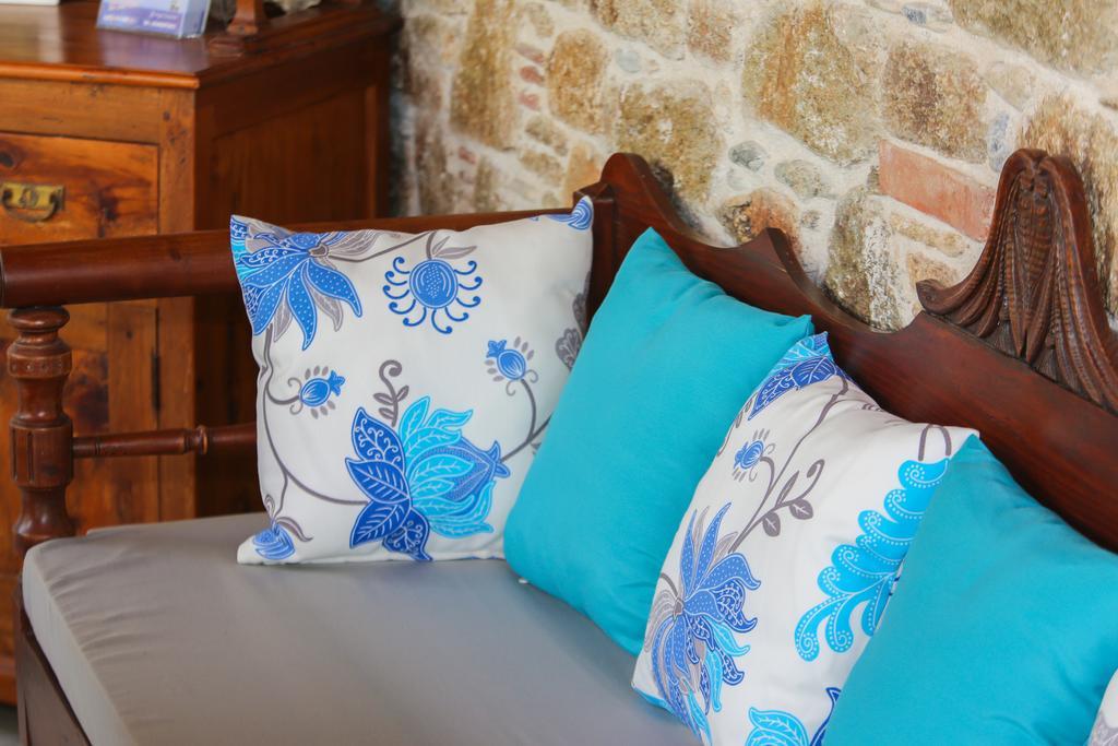 Studios Eleni Platanias (Skiathos)