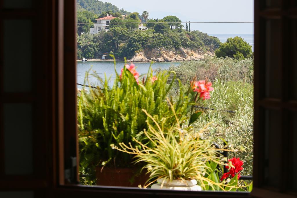 Studios Eleni