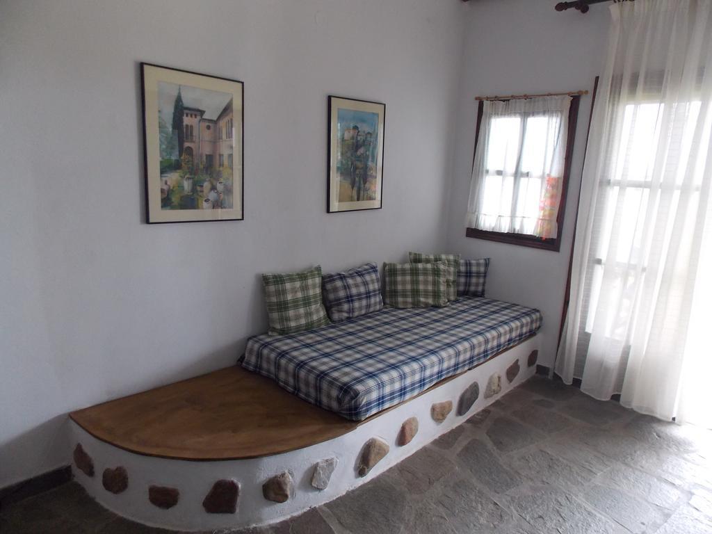 Apartment Helios Land