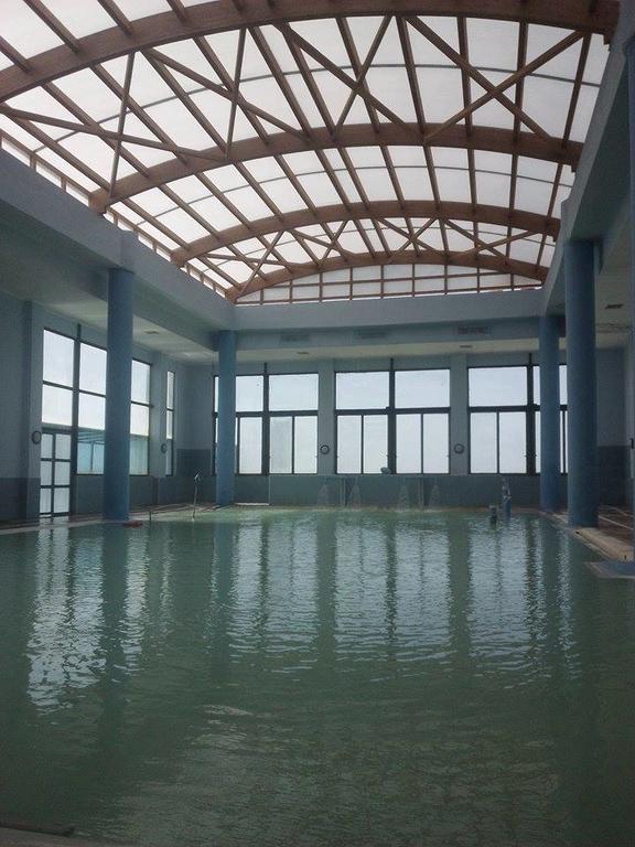 Apartment Alexiadis