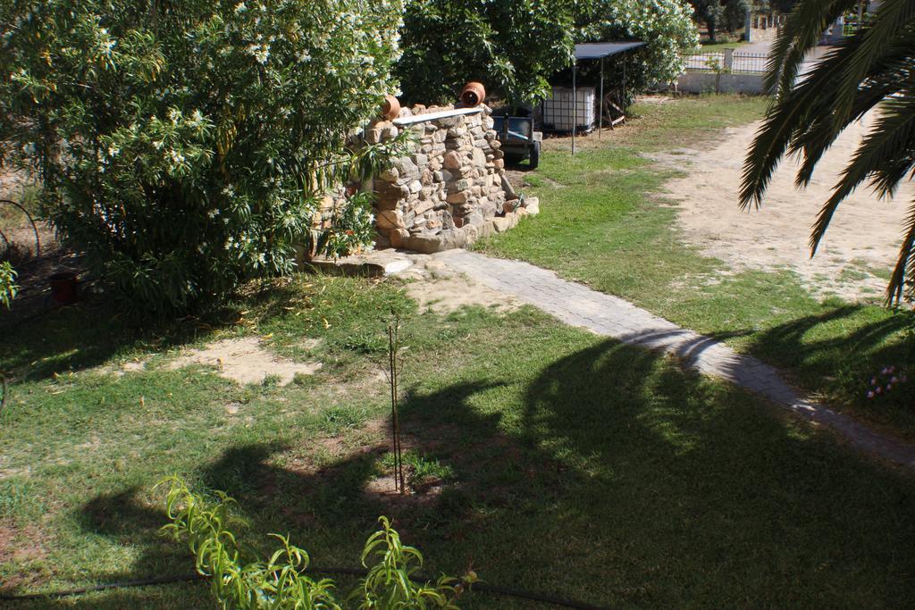 Apartment Zisios Vourvourou