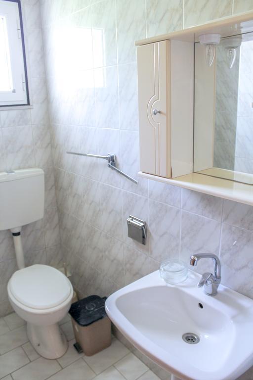 Apartment Elena