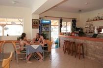 Aparthotel Luis Mastichari (Kos)