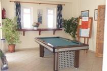 Aparthotel Luis 2*