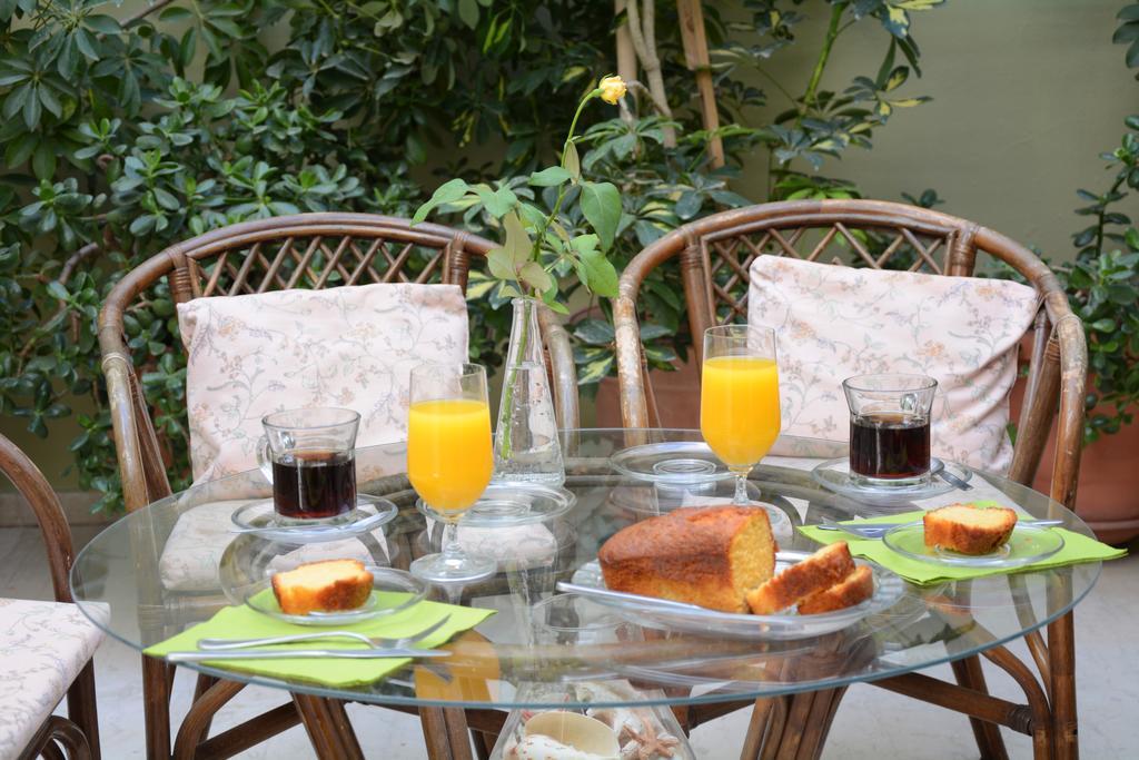 Aparthotel Vergina 2*