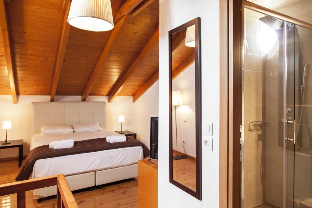 Holiday home Villaaltinaapartments *