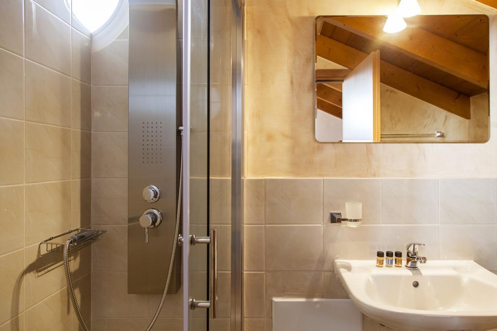 Villaaltinaapartments Lefkada City