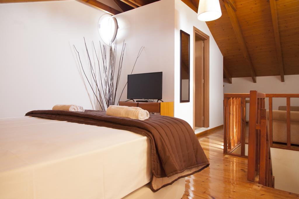 Holiday home Villaaltinaapartments *