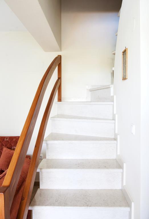 Holiday home Villaaltinaapartments