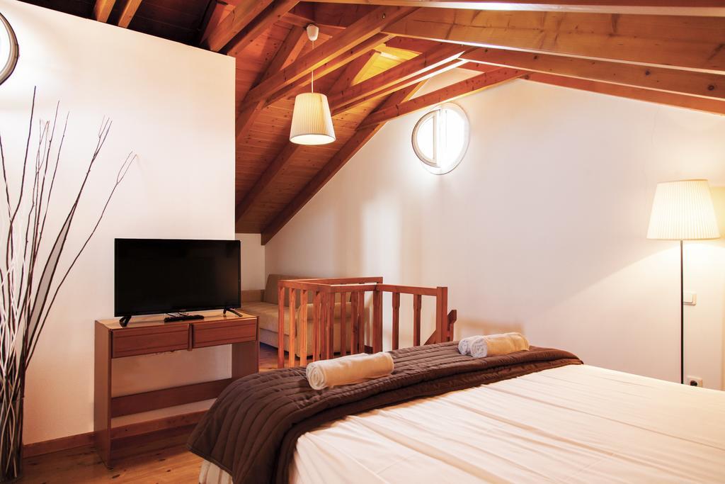 Holiday home Villaaltinaapartments Lefkada City