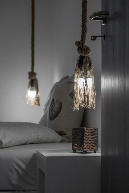 Aparthotel Naxos Colosseo *