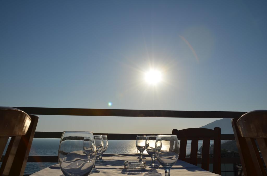 Hotel Hotel Vicky III 3*