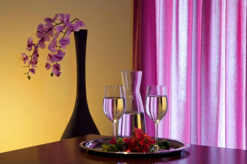 Aparthotel Makis 3*
