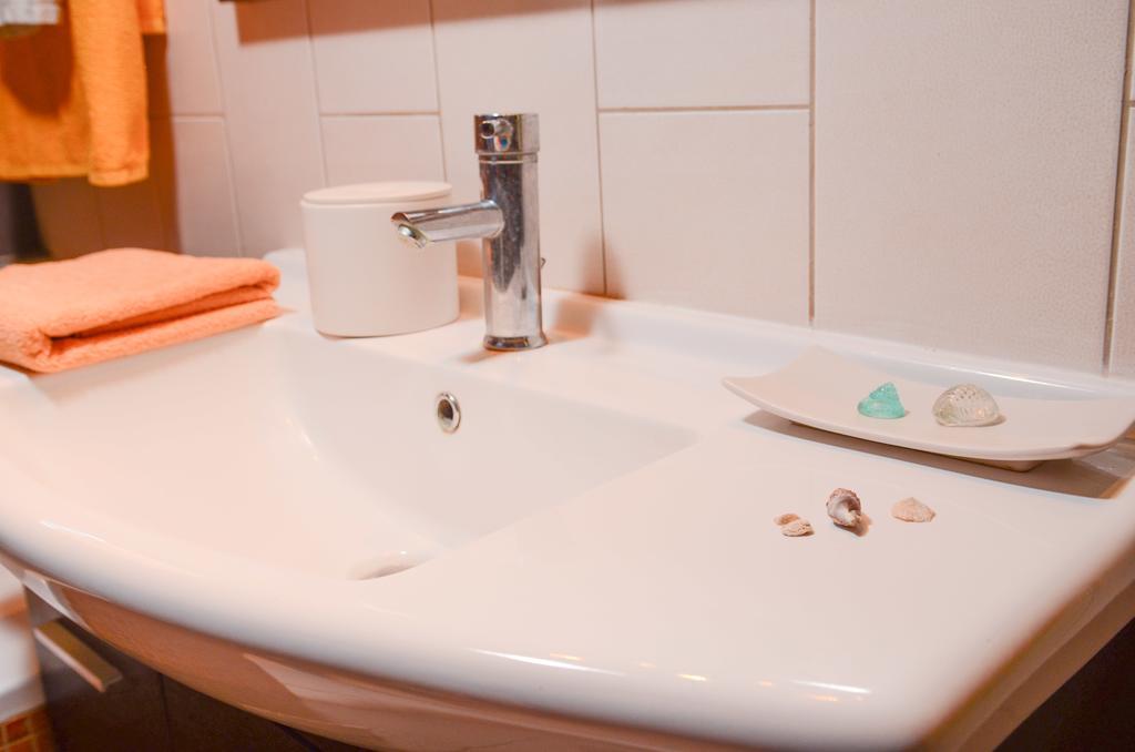 Apartment Home Suites