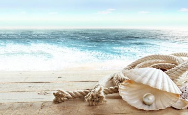 Apartment Sea Pearl Luxury *