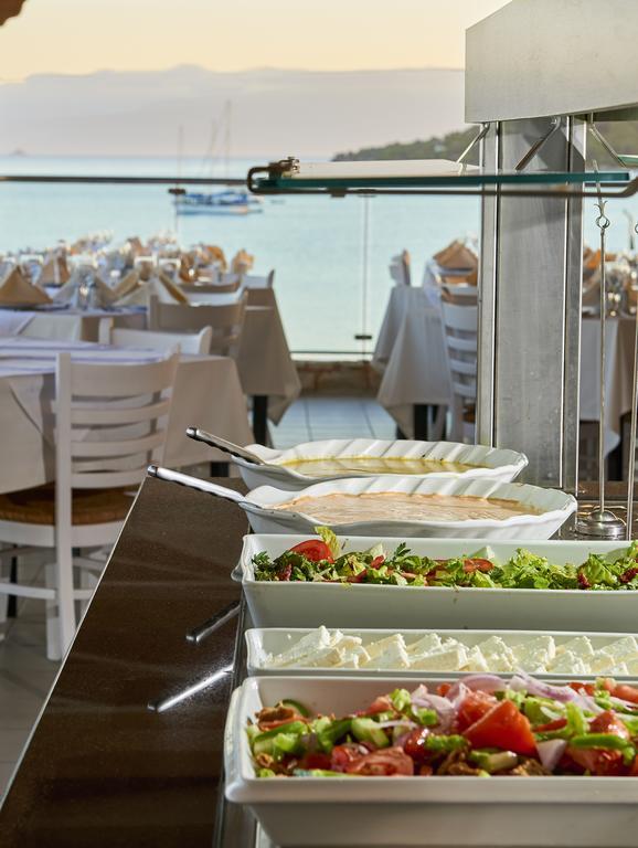 Nautica Bay